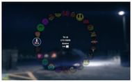 Players were expecting at least a few new tracks (Image via GTA 5 Mods)